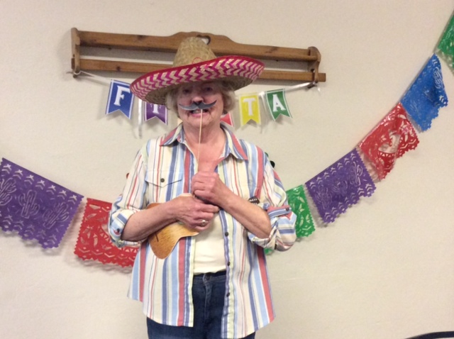 photo 2015 Ruthann Cinco de Mayo
